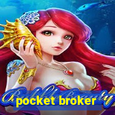 pocket broker